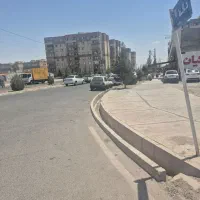 بر اصلی و پشت قواره