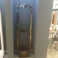 تگ گیت دزدگیرفروشگاهی نو اکبند