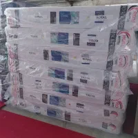 مدل میکرو بونل 29cm