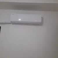 تعمیر یخچال لباسشویی کولر گازی