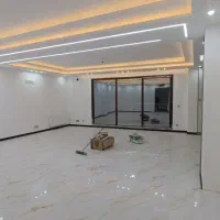 اجاره آپارتمان۱۵۰مترتک واحدی آخر رجایی قابل تبدیل