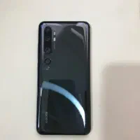 Mi Note 10 pro|موبایل|تهران, تهران‌نو|دیوار
