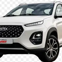 X22 /ام وی ام ایکس ۲۲ /نقدی/اقساطی