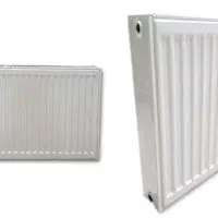 انجام کلیه امور تاسیساتی، نصب رادیاتور و شیرالات