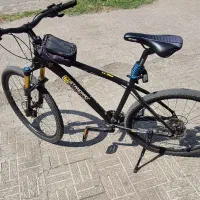 دوچرخه 27.5