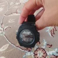 ساعت|ساعت|تفرش, |دیوار