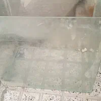 آکواریوم ارزان