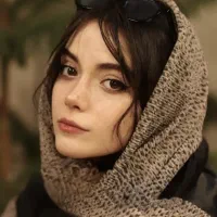 عمل جراحی بینی فقط۲۳ (متخصص گوش و‌ حلق و بینی)