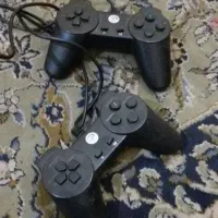 دسته کامپیوتر