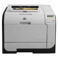 پرینتر رنگی hp و جوهر پرینتر