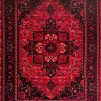 فرش 4،6،9،12متری کلاسیک، مدرن فانتزی شهرآرا اقساط