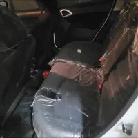 فروش رانا ۴۰۱