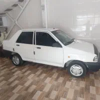 مدل ۹۸ تک دولکه رنگ خوش قیمت