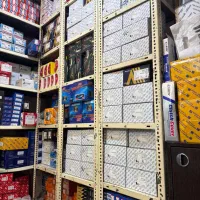 فروش قطعات اصلی مزدا و جلوبندی مزدا ۲۰۰۰