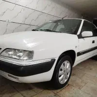 زانتیا88سالم