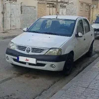 ال نود 86
