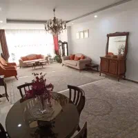 120-متر-2-خواب-فول-شمالی-رو-بنما-مهرویلا
