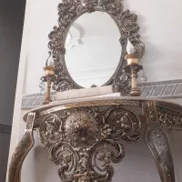 اینه شمدون قیمت مناسب