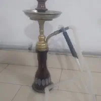 قلیون