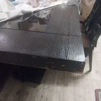 میزناهاری ۷نفره