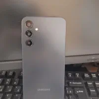 سامسونگa16 درحدنو