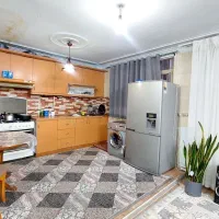 فروش-ویلایی-یک-طبقه-بالا-پیلوت-لوکیشن-سیدی
