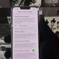 آیفون ۱۳ پرو 1TB|موبایل|زنجان, |دیوار