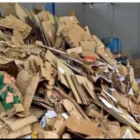 خرید ضایعات کتاب کارتون اهن و درهمی