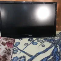 تلوزیون ایکس ویژن