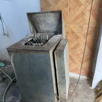 دستگاه پر کن
