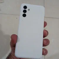 سامسونگ A04s