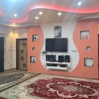 منزل ویلایی