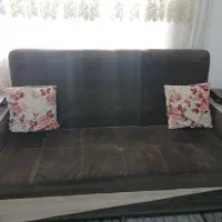 مبلمان هفت نفره