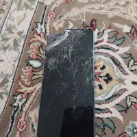 سامسونگ a53 نیازمند تعمیر