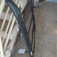 باربند ۴۰۵
