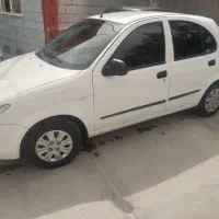 تیبا۲