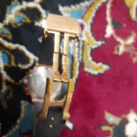 ساعت مچی|ساعت|بروجرد, |دیوار