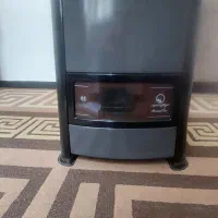 بخاری