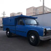 حمل بار