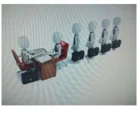 استخدام نیروی کار