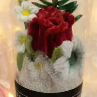 کارمند کافی نت در دانشگاه