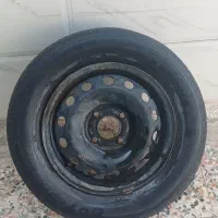رینگ پژو ۱۴