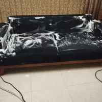 مبل شویی مصطفی
