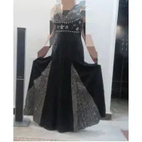 لباسها یکجا فروخته میشود ۱۶ملیون