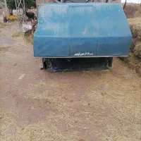 سلام اطاق مسقف