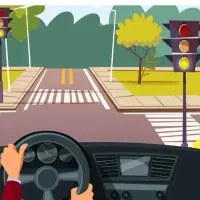 آموزش حرفه ای  رانندگی