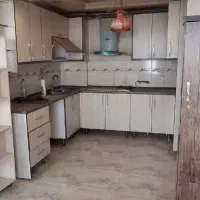 کابینت ام دی اف