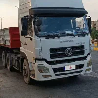 کشنده دنگ فنگ مدل ۸۶با لبه