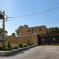 8هکتارباغ-ویلا-2سند6دانگ-تک-برگ-قابلیت-تفکیک-3نبش