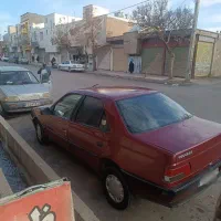 پژو آردی ۸۱|خودرو سواری و وانت|زنجان, |دیوار